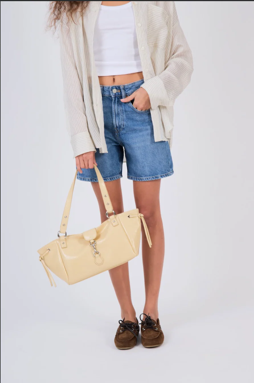 PRIVATE SALE